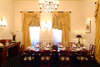 Corinthia Palace Hotel & SPA 